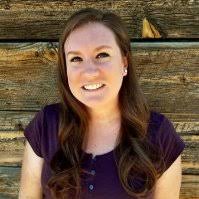 Amanda Kimball Email & Phone Number