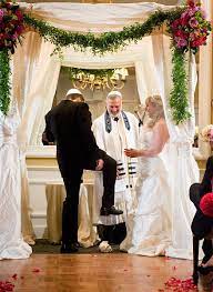 Pin On Commercial Wedding Photography
