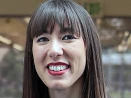 Research Sheds More Light