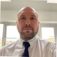 100+ "Alan Hogan" profiles