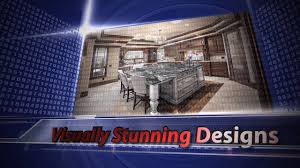 preferred kitchen and bath home