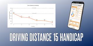 Image result for Handic 15