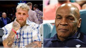 UFC legend Georges St-Pierre makes feelings clear