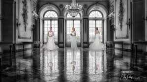Besuchen sie zapmeta & bekomm relevante info. Brautkleider Trauringe Und Vieles Mehr Olaf Siebert Photographie Hochzeits Und Familienfotograf