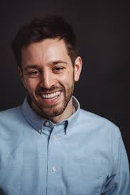 Georgia Tech School of Public Policy