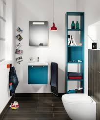 Gather small bathroom decorating ideas, and get ready to add style and appeal to a snug bathroom space. Journal House Ideas