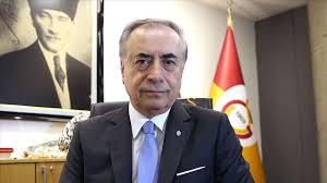 Toplam 1.438 mustafa cengiz haberi sayfamızda. Galatasaray Kulubu Baskani Cengiz Mide Ameliyati Gecirdi