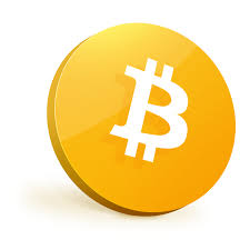 Auf bitcoin.de können sie bitcoins kaufen und handeln. 27 104 40 Btc Eur