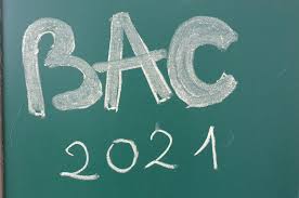 Luni, 28 iunie 2021, ora 12:22. Bacalaureat 2021 Click Mobile