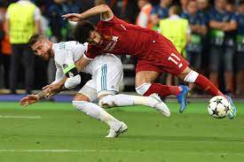 بث مباشر مشاهدة مباراة ريال مدريد ضد ليفربول اليوم ، تتجه الأنظار نحو ملعب الفريدو دي ستيفانو من أجل مشاهدة مباراة من العيار الثقيل تجمع بين فريقي ريال مدريد ونظيره ليفربول اليوم وذلك في إطارفعاليات مباراة الذهاب بدور ربع النهائي لبطولة دوري أبطال. Ø¬Ø¯ÙˆÙ„ Ù…Ø¨Ø§Ø±ÙŠØ§Øª Ø±ÙŠØ§Ù„ Ù…Ø¯Ø±ÙŠØ¯ ÙˆÙ„ÙŠÙØ±Ø¨ÙˆÙ„ ÙƒÙ„Ø§Ø³ÙŠÙƒÙˆ Ø¶Ø¯ Ø¨Ø±Ø´Ù„ÙˆÙ†Ø© Ùˆ3 Ù…ÙˆØ§Ø¬Ù‡Ø§Øª Ù†Ø§Ø±ÙŠØ© ÙÙŠ 7 Ø£ÙŠØ§Ù… 365scores