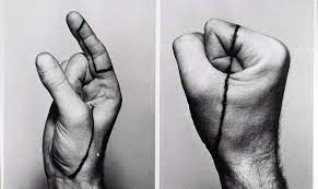 Top 73 Line Tattoo Ideas 2021 Inspiration Guide Line Tattoos Black Line Tattoo Tattoos For Guys