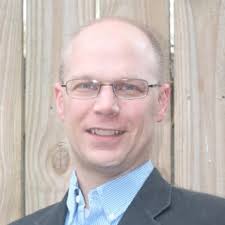 Dr. Sarah Wondmeneh, MD