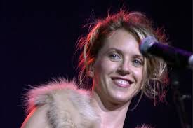 Whatever Happened to the Breakout Rock Artists of 1993?