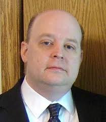 Nicholas Haselton Obituary (1974