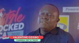 Ewunife in a statement on sunday in awka, called for formidable unity among party members so that pdp would emerged winner… Valentine Ozigbo Kmaupdates
