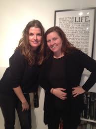 We did not find results for: Stylish Mama By Manon Meijers Moeders Nu
