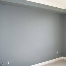 Martha Stewart Grays Paint Colors