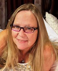 Obituary for Patricia "Patty" Ann (Offutt) Prather