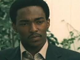 Salary, married, wedding, spouse, family. Sarah Desage Tv Guide