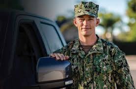 Military spouses' best-kept secret