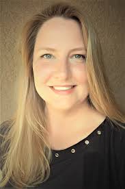 Find Real Estate Agents & Realtors in Inverness, FL