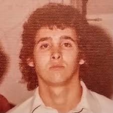 Mark Solow (@marksolow1) • Instagram photos and videos