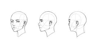 Basics Of Drawing Hair By Tesscatt Clip Studio Tips Everyone wants to draw better, but some times the complicated drawings art reference poses art drawings drawing base cool drawings art tutorials anime. basics of drawing hair by tesscatt