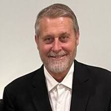 Ernest Eugene Mast Obituary November 29, 2022