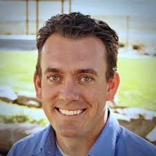 Hollingshead For Castle Rock