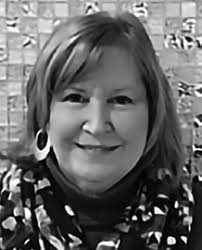 52nd NCSM Annual Conference