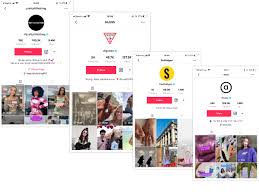 Sainsbury's tu clothing can be found in selected sainsbury's stores across the uk. The Top 3 Clothing Brands On Tiktok That Are Killing It