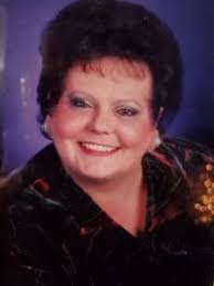 Jannis Margaretanna Kruis