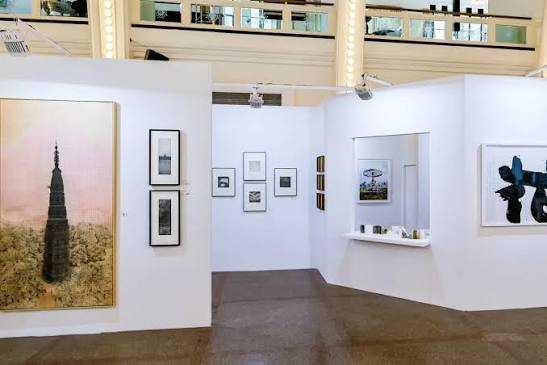 HART GALLERY