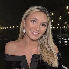 Alexa Cherchio and Colten Frank's Wedding Website