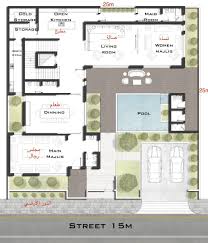 Twitter My House Plans Building Plans House Unique House Plans