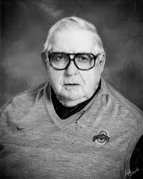 Kenneth Shoffstall Obituary (1930