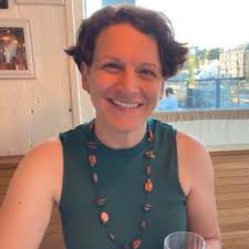 Kate Ruth (@kate_s_ruth)