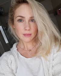 Anyone stayed in the millennium Maxwell house Nashville hotel ? Reviews  please x￼