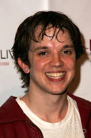 Eric Millegan ~ Complete Wiki & Biography with Photos