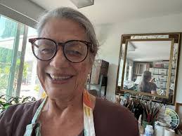 Arizona Fine Art Originals