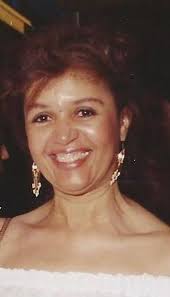 Doris G. Wilson Obituary June 8, 2018