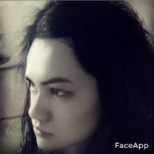 Han Chong Siew (@hanchongsiew)