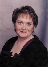 One Riot, One Ranger