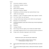 Sejarah pengambilan perajurit muda tldm 194 /04 ver 2. 1
