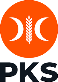 Dewanpemuda pas kemaman 21 may 2019. Terengganu Maju Berkat Sejahtera Logo Vector Ai Free Download