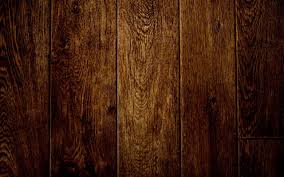 If you're looking for the best dark woods wallpaper then wallpapertag is the place to be. Dark Wood Wallpapers Top Free Dark Wood Backgrounds Wallpaperaccess