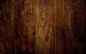 Including transparent png clip art, cartoon, icon, logo, silhouette, watercolors, outlines, etc. Brown Wood Wallpapers Top Free Brown Wood Backgrounds Wallpaperaccess