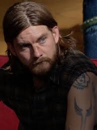 Animal Kingdom: Season 5, Episode 9