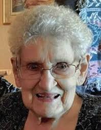 Elizabeth A. Freund Obituary