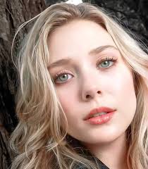 Dorian Morales (@dorian14mor) • Instagram photos and videos